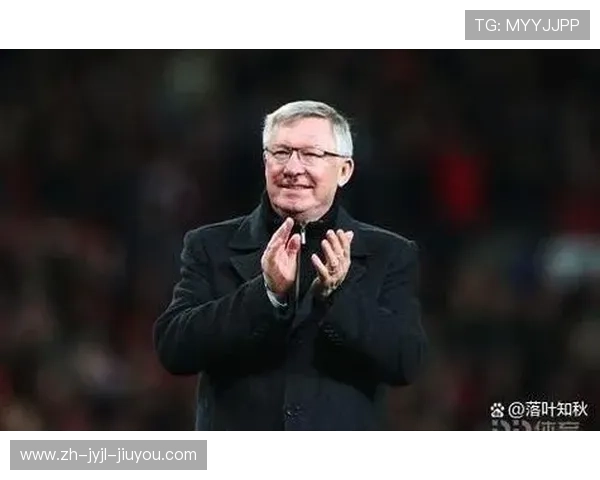 英超曼联主教练莫：回顾曼联主帅穆里尼奥的执教历程与成就