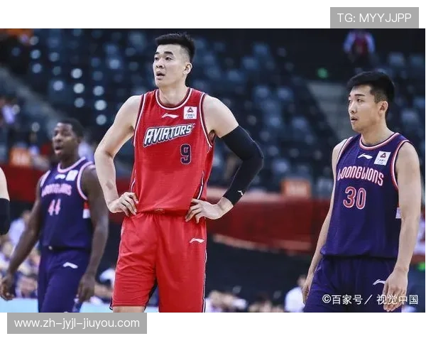 辽宁省有几支CBA球队？本地篮球版图分析