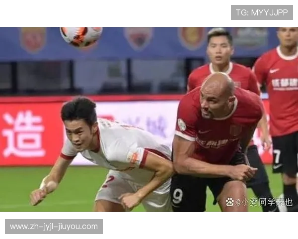 足球分析技术如何助力教练精确制定战术计划