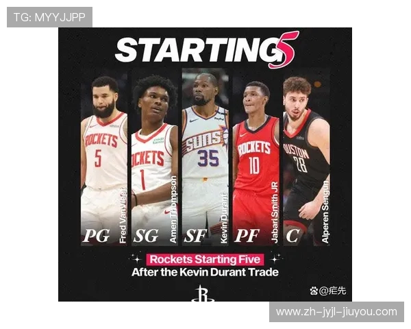 火箭队比赛在线观看平台及高清资源整理