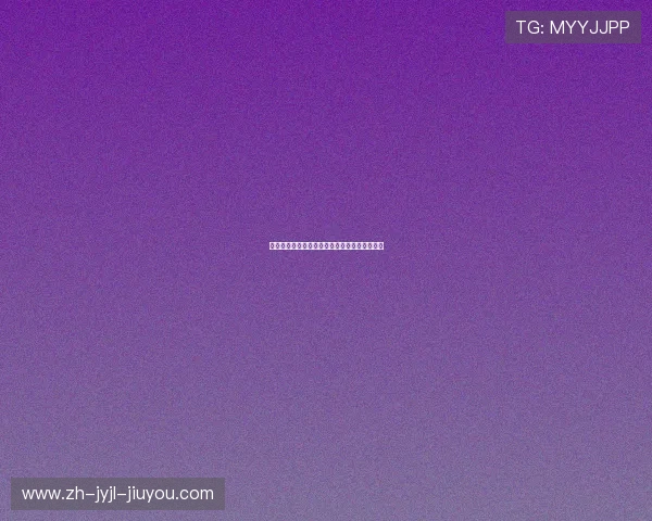 英超球队待售：待售的英超球队与市场动态分析