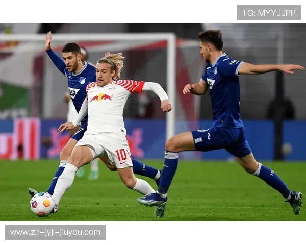 莱比锡球队德甲排名分析