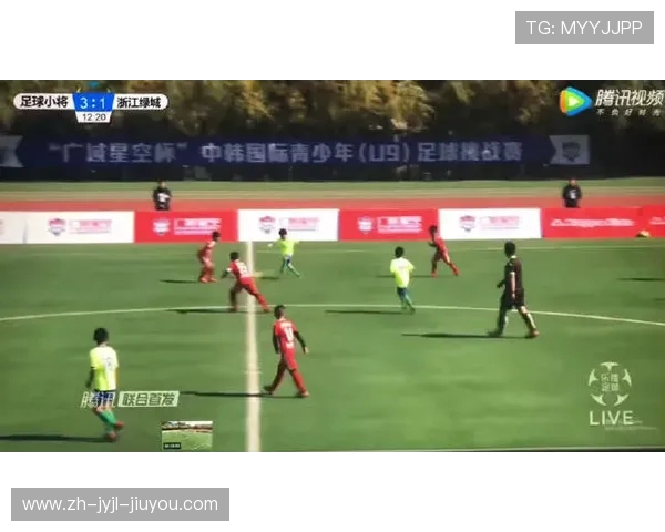 马赛回旋进化论从齐祖到现代的应用革新